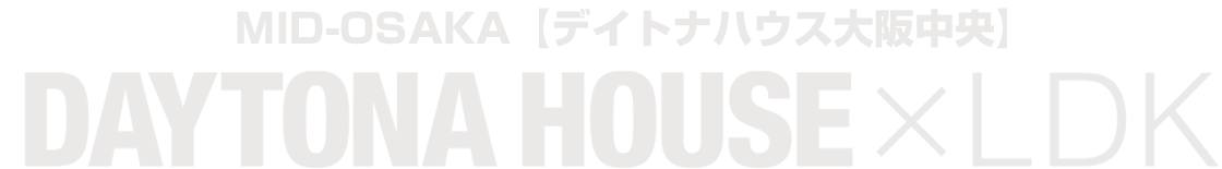 株式会社ティエムリアライズ
