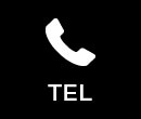 tel