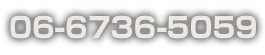 06-6736-5059