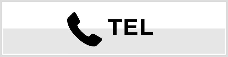 TEL