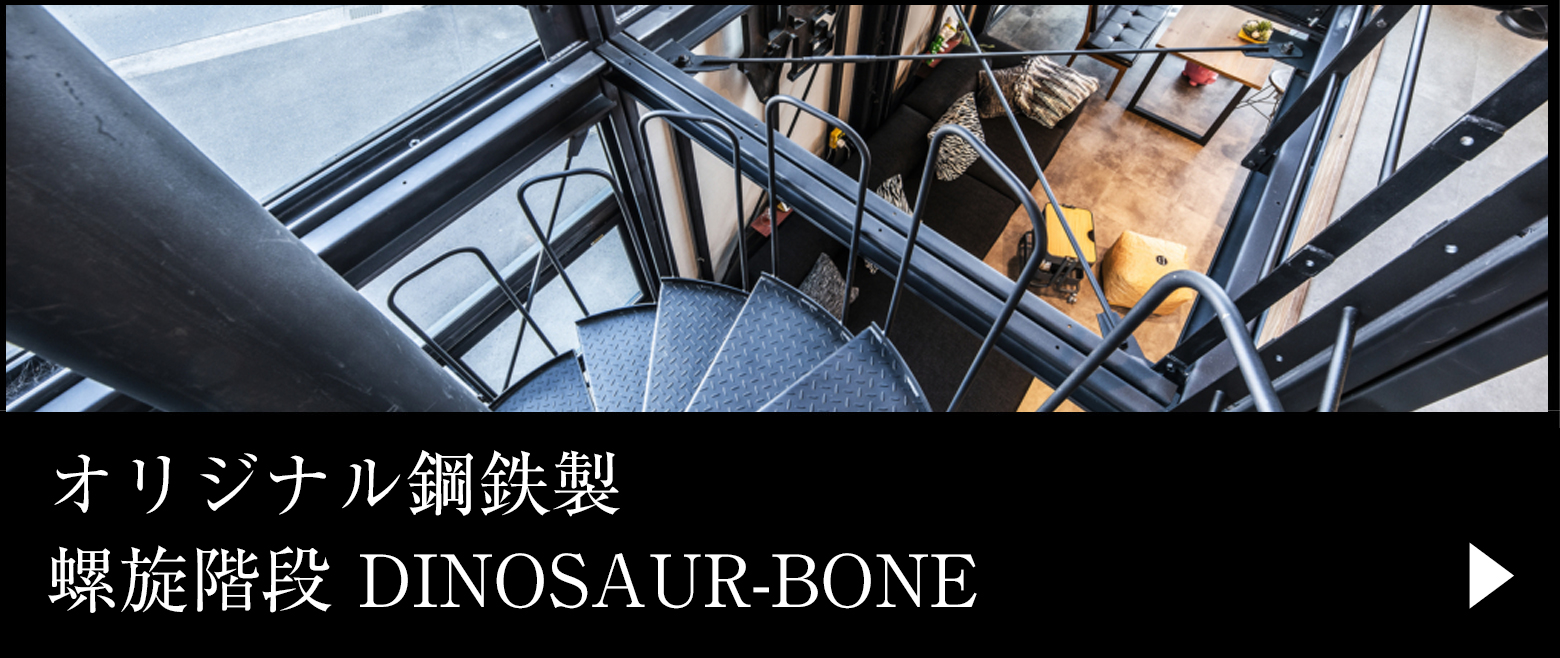 01：96年ケーターハム