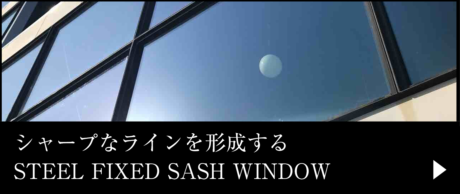 03：2006年式ハーレダビットソン