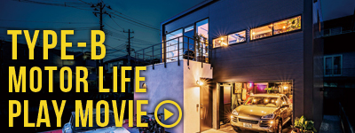 banner01-movie-typeb