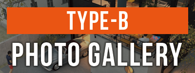 banner04-typeb_Gallery